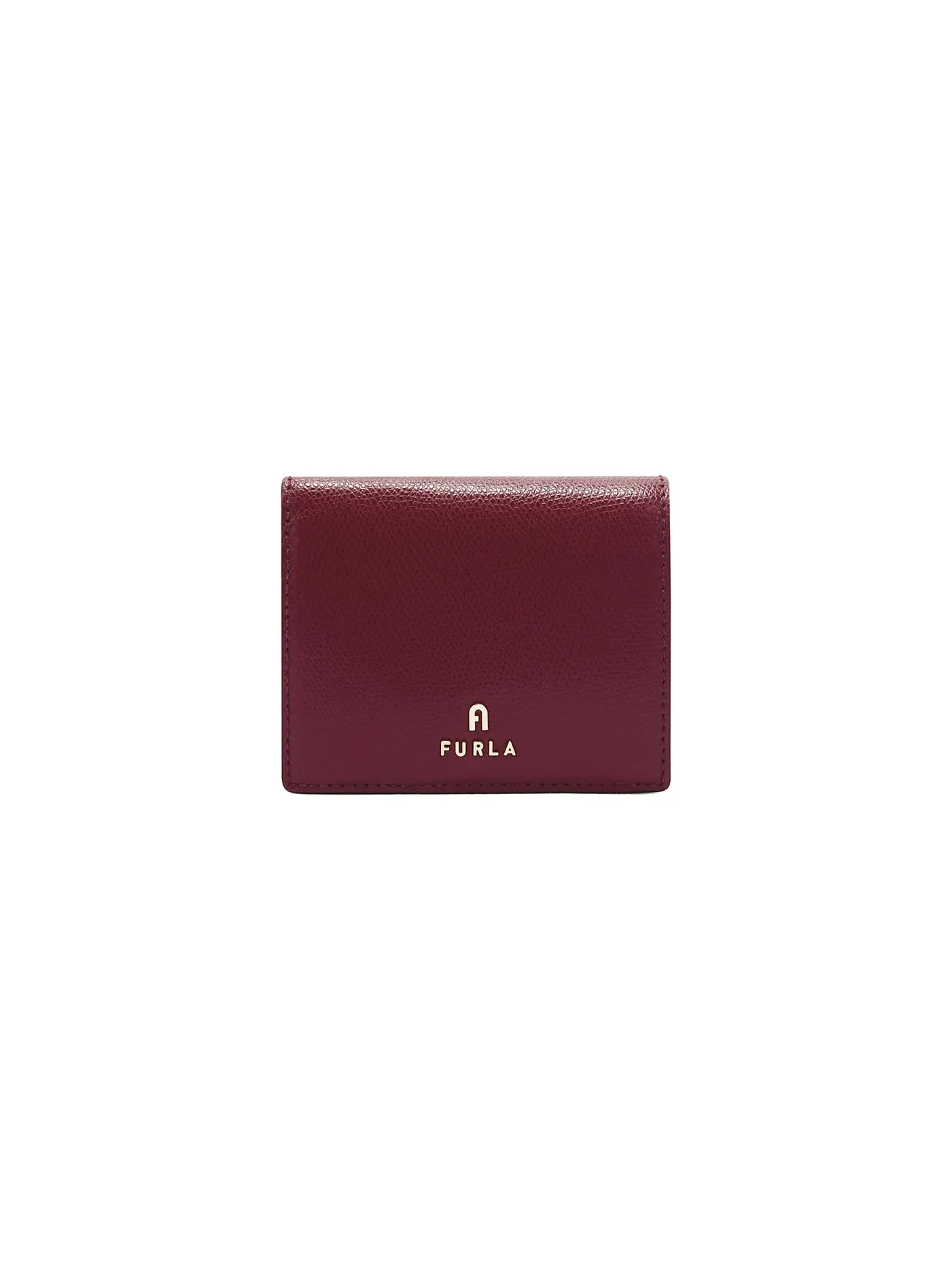 FURLA | Geldbörse CAMELIA Small | 